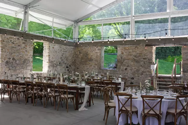 Historic Venues: Alton Mill Arts Centre 6