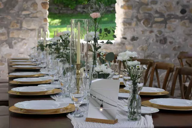 Historic Venues: Alton Mill Arts Centre 8