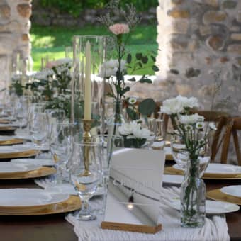 a sample image