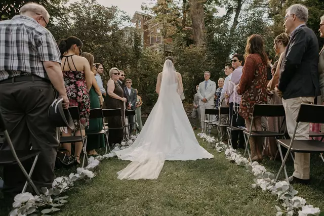 Historic Venues: Alton Mill Arts Centre 4