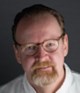Martin Kouprie of Alton Mill Arts Centre photo