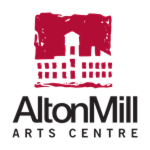 Thumbnail for Alton Mill Arts Centre
