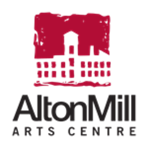 Alton Mill Arts Centre