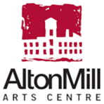 Alton Mill Arts Centre