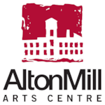 Alton Mill Arts Centre