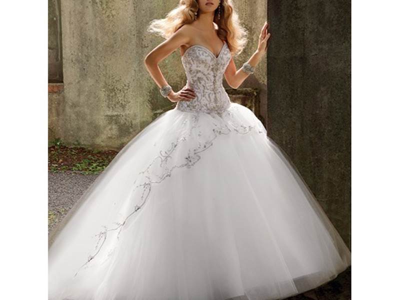 Kleinfeld Hudson S Bay Toronto Wedding Dresses