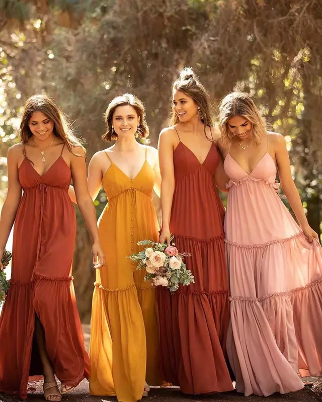 Wedding Dresses: Amanda-Lina's Sposa Bridal Boutique 4