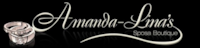 Thumbnail for Amanda-Lina's Sposa Bridal Boutique