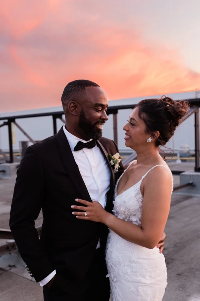 Photographers: Amanda Soriano Photography 5