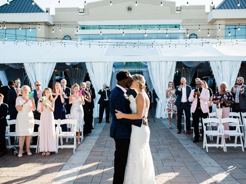 Carousel images of Amanda Soriano Photography