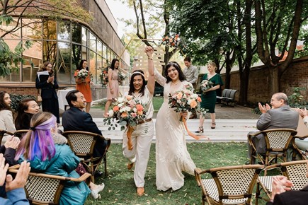 Image - Amanda Soriano Photography