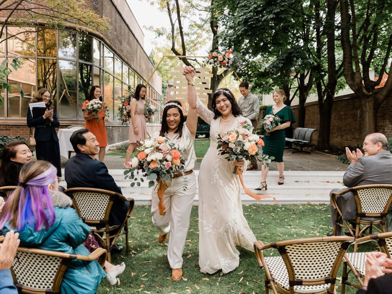 Carousel images of Amanda Soriano Photography