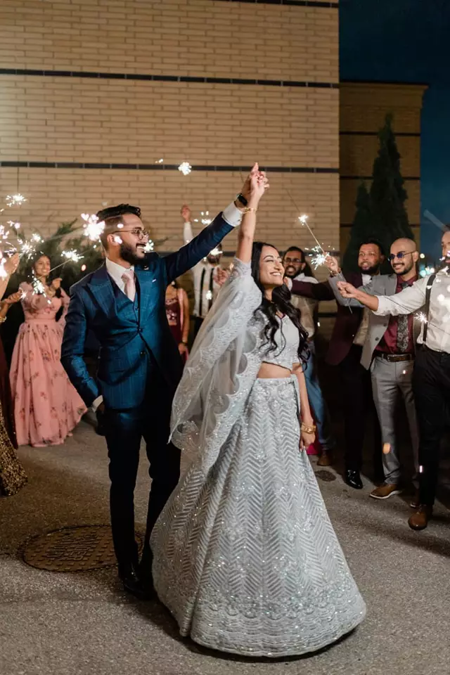 Photographers: Amanda Soriano Photography 2