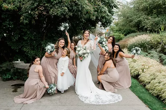 Photographers: Amanda Soriano Photography 1