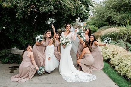 Image - Amanda Soriano Photography