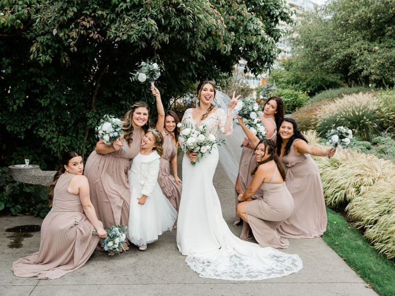 Carousel images of Amanda Soriano Photography