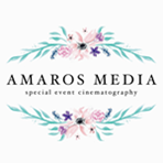 Amaros Media - Special Event Cinematography