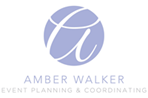 Amber Walker Events