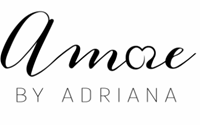 Amore by Adriana