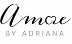 Amore by Adriana