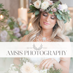 Amsis Photography
