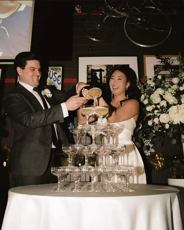 Breweries: Amsterdam Brewery 16