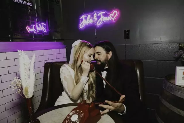 Breweries: Amsterdam Brewery 9