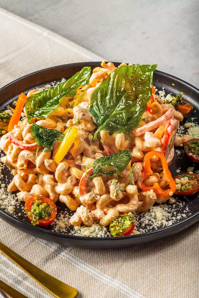 Breweries: Amsterdam Brewery 14