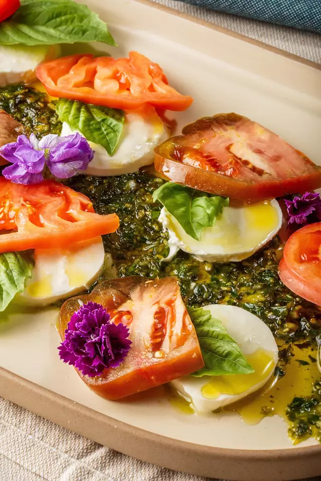 Breweries: Amsterdam Brewery 8