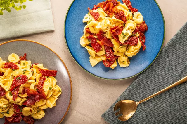 Breweries: Amsterdam Brewery 7