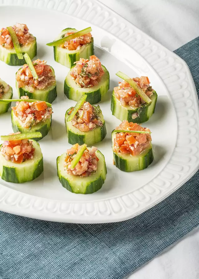 Breweries: Amsterdam Brewery 5