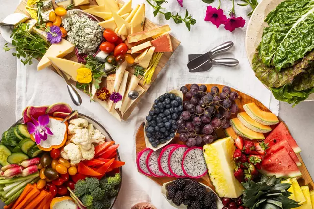 Breweries: Amsterdam Brewery 3