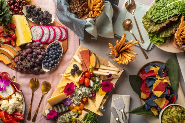 Breweries: Amsterdam Brewery 8