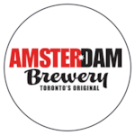 Amsterdam Brewery