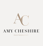 Amy Cheshire Photography