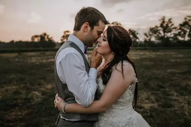 Photographers: Amy Taylor Photography 5