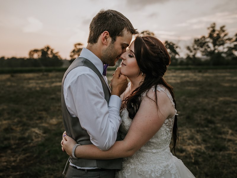 Carousel images of Amy Taylor Photography