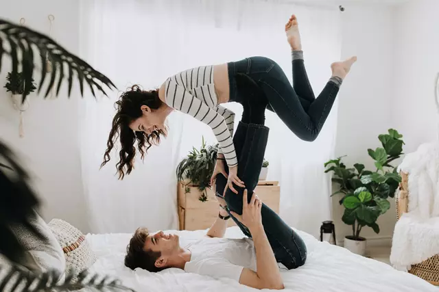 Photographers: Amy Taylor Photography 4