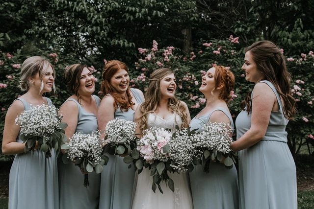 Photographers: Amy Taylor Photography 2