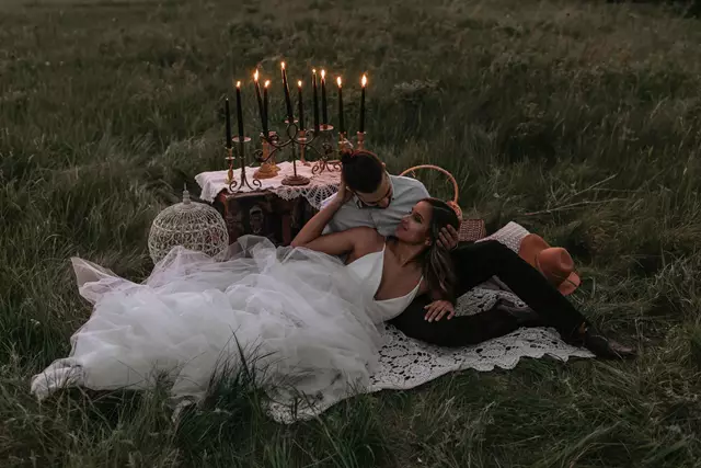 Photographers: Amy Taylor Photography 1