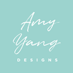 Amy Yang Designs