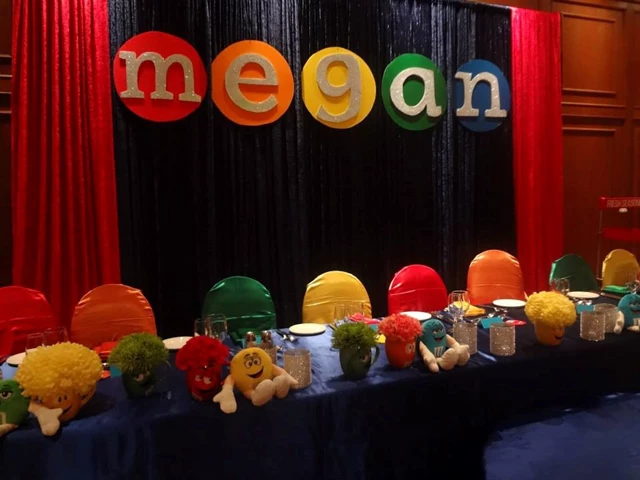 An Affair to Remember, Richmond Hill