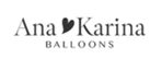 Ana Karina Balloons