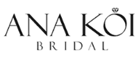 Ana Koi Bridal