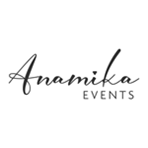 Anamika Events