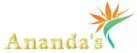 Ananda's