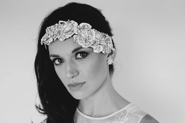 Andreas Photo - Weddings & Portraits, Toronto