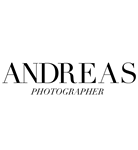 Andreas Photo - Weddings & Portraits