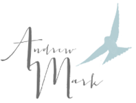 Andrew Mark Photography