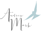 Andrew Mark Photography